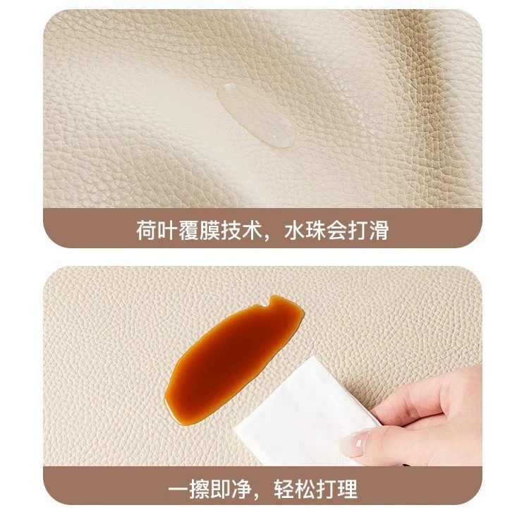 新款眼镜收纳袋抗压便携式太阳镜收纳盒眼睛收纳包墨镜收纳挂包,淘宝优惠券,粉丝福利购,淘宝优惠卷