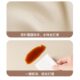 Glasses storage bag anti-pressure portable sunglasses storage bag