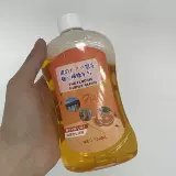 Универсальное чистящее средство, лосьон, ароматный мощный ткань для полировки