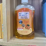 Универсальное чистящее средство, лосьон, ароматный мощный ткань для полировки