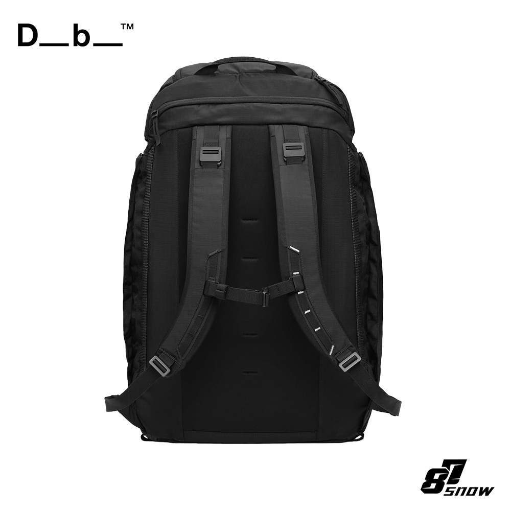 挪威Db滑雪包双肩背包大容量80L可装雪鞋新品男女单板双板snow,淘宝优惠券,粉丝福利购,淘宝优惠卷
