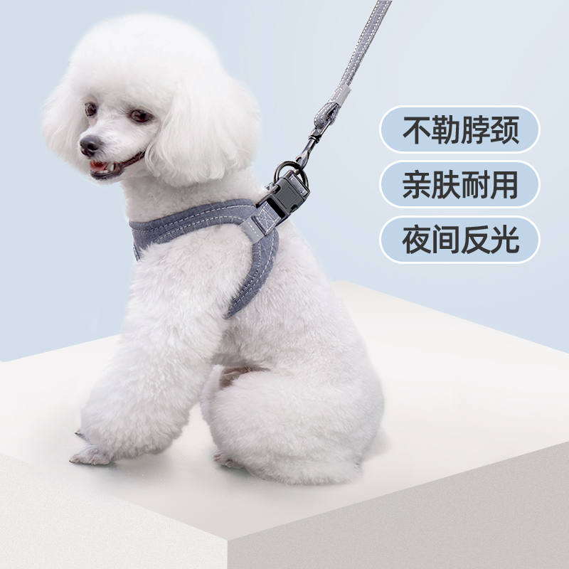商品缩略图 1