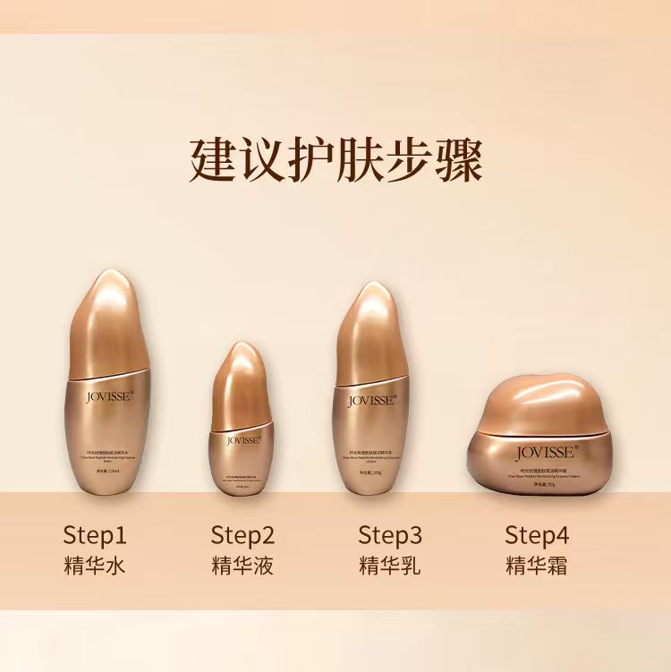 图 4