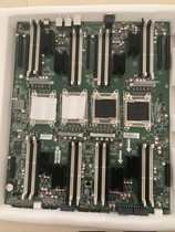 Wave original plant NF8460M3 8465M3 8465M3 YZMB-00280-101 102 server motherboard