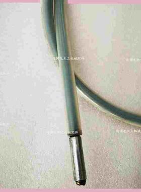 木工机械配件 马氏精密锯小锯升降线  小锯软轴 马氏裁板锯升降绳