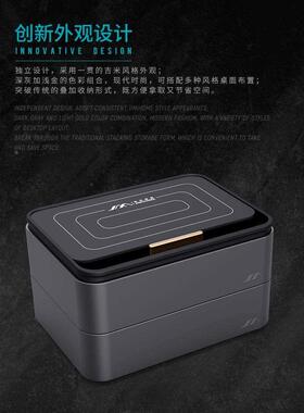 吉米家居螺丝刀工具套装家用多功能手机拆机工具棘轮扳手花间阅FM