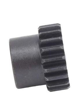 Industrial Robot Accessory S4304-0006-0020 Cast Steel Gear 2