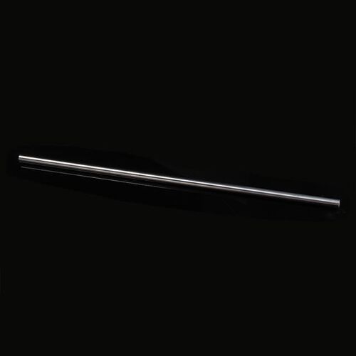 1PC 8mm 200/300/350mm Smooth Rods Linear Shaft Rail 3D Print - 图2