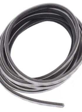 5M Self Adhesive Seal Strip Door Draught Excluder Window Pil