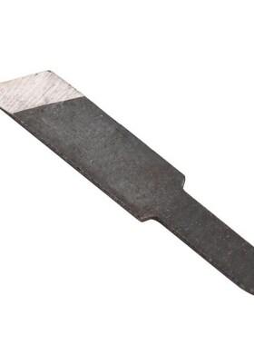 5pcs Carving Blades 适用于 Woodworking Carving Chisel Electr