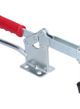 Fixture Clamp Toggle Clamp Antifouling for Restaurant for Of