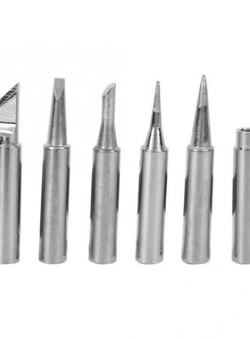 39Pcs Electric Soldering Iron Set Manual Adjustable Temperat