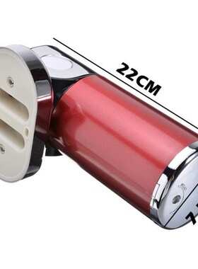 Liquid Soap Dispenser Wall Mount 500ml Bathroom Accessories