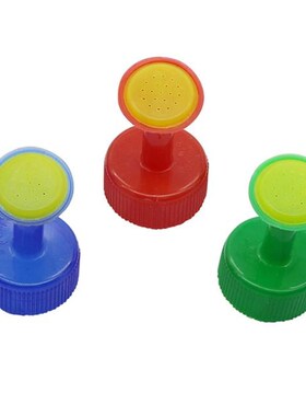 6pcs Home garden drip irrigatio Sprinkler Nozzle For Flower