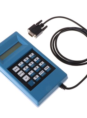 Elevator Lift Test Tool Escalator Server Tester Conveyor Deb