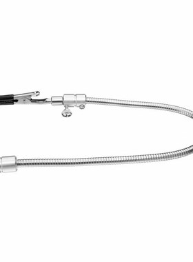 YP-003-2 Universal 300mm Flexible Arm Soldering Station PCB