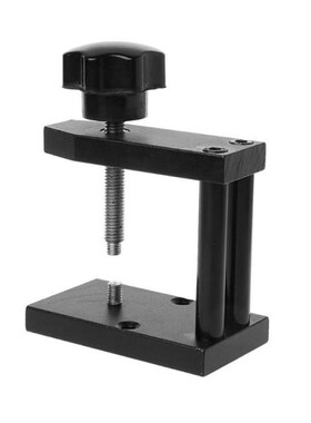 Watch Repair Tools Screw Capping Machine Watch Back Cover Pr