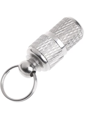Anti Lost Barrel Tube Collar Dog Tags Pet For Pet Id Tag Nam
