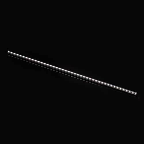 1PC 8mm 200/300/350mm Smooth Rods Linear Shaft Rail 3D Print - 图3