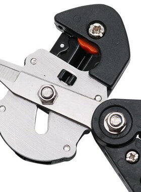 Garden Tools professional Farming Pruning Shears Grafting Sc