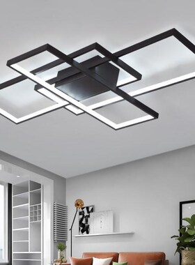 ARILUX Led Chandelier Modern Led Ceiling Chandelier Lamp Lig