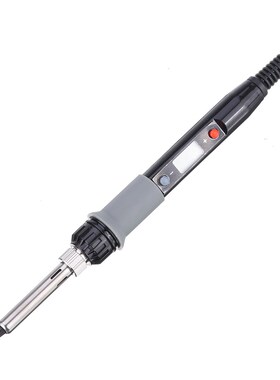 Electric Soldering Iron Solder Station 110/220V 80W Adjsutab