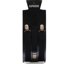 Japanese purchase of children accessories Baby Bags Boys Girls Huddling Bag Clips Students Show Black Z Color Cuddling Bag Hanging Pants Clip Baby