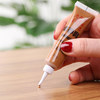 Scratch repair paste wooden door floor paint touch up pen