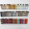 Scratch repair paste wooden door floor paint touch up pen