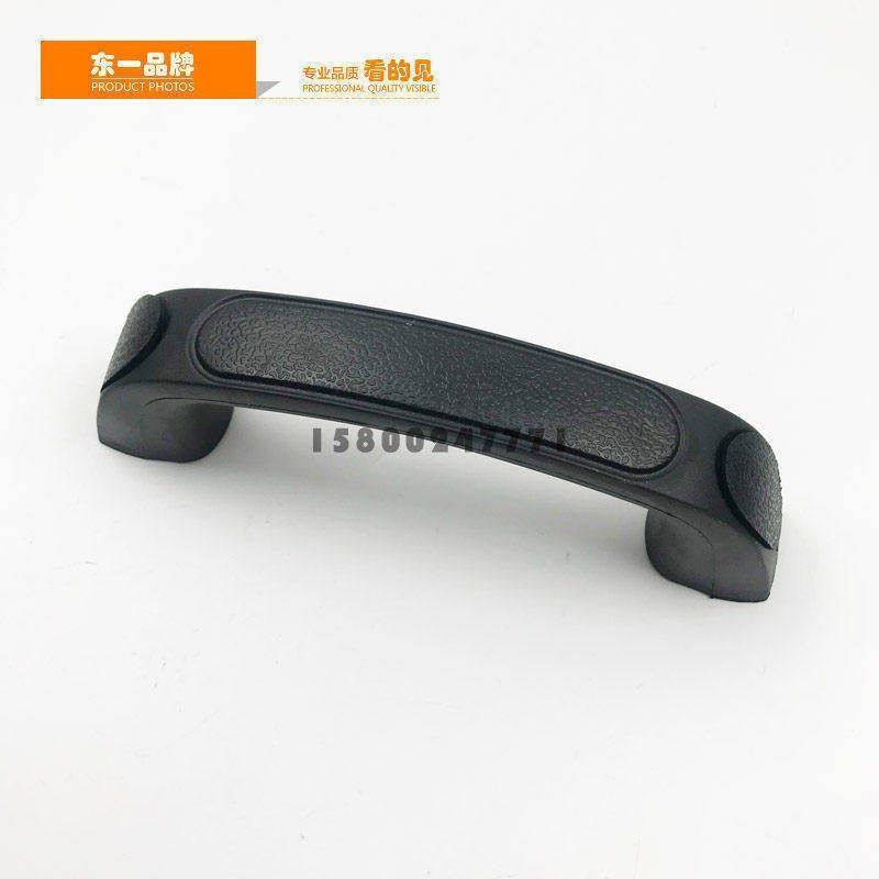 小松PC60/130/200/300/360-6-7-8天窗拉手前挡玻璃把手挖掘机配件,淘宝优惠券,粉丝福利购,淘宝优惠卷