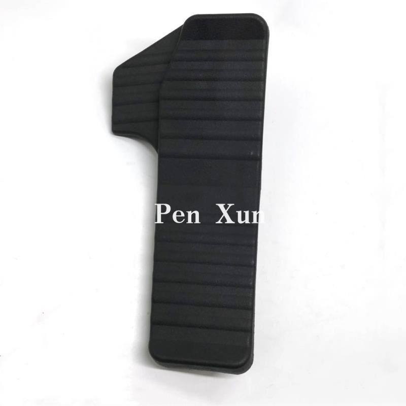 小松挖掘机脚踏板PC60-7/120/200/220/240/360-6-7-8行走休息踏板,淘宝优惠券,粉丝福利购,淘宝优惠卷