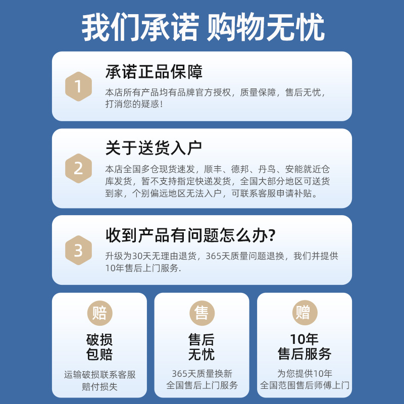 10/15公斤半自动洗衣机家用双桶筒双缸杠老式12kg大容量小型甩干 - 图3