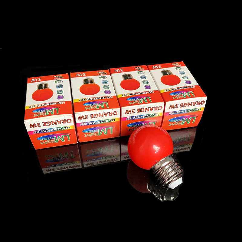 E12螺口莲花灯LED财神供灯佛台神桌香烛台电香炉拜佛长明红色灯泡,淘宝优惠券,粉丝福利购,淘宝优惠卷