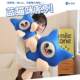 Silly Cat Elle Cat Doll Monster Hunting Peripheral Gift