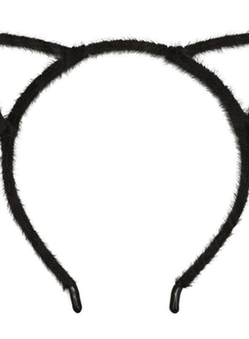 发箍女网红2021年新款洗脸卡可爱