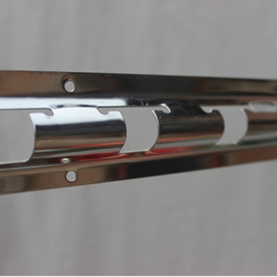 i stainless steel keel iron keel door curtain pendant x metal pendant plastic transparent PVC soft door curtain fit 2022