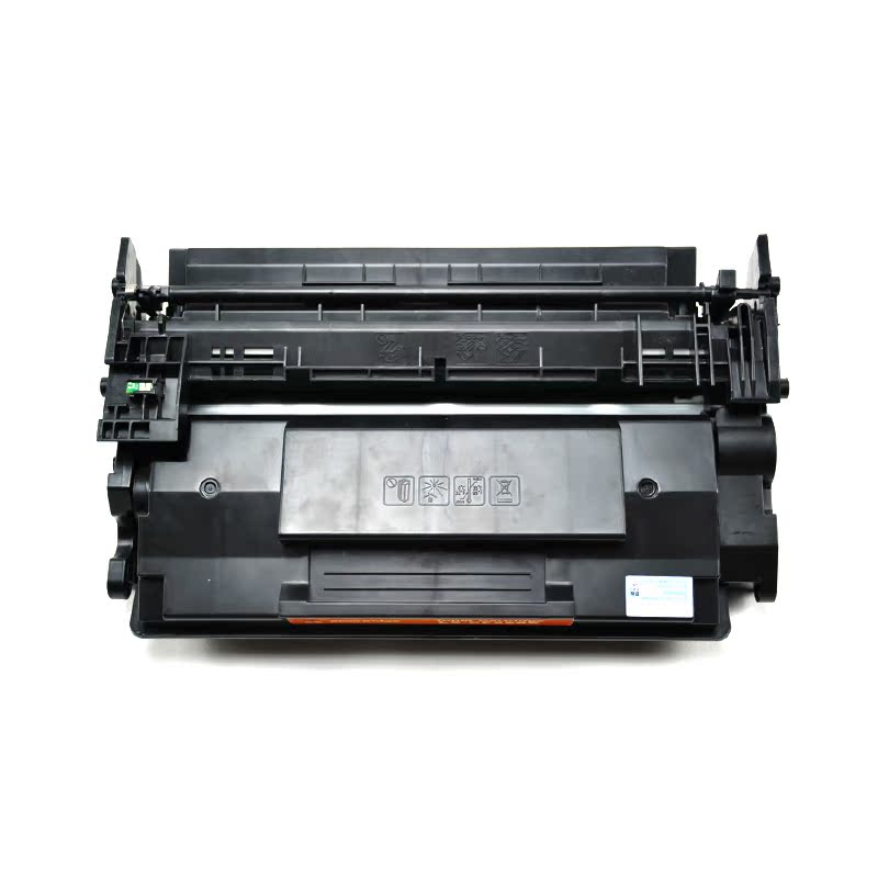 莱盛适用惠普HP26a硒鼓Pro M402dn M402dw打印机MFP M426dw M426fdn易加粉M426fdw墨盒CF226a碳粉盒CF226X-图2