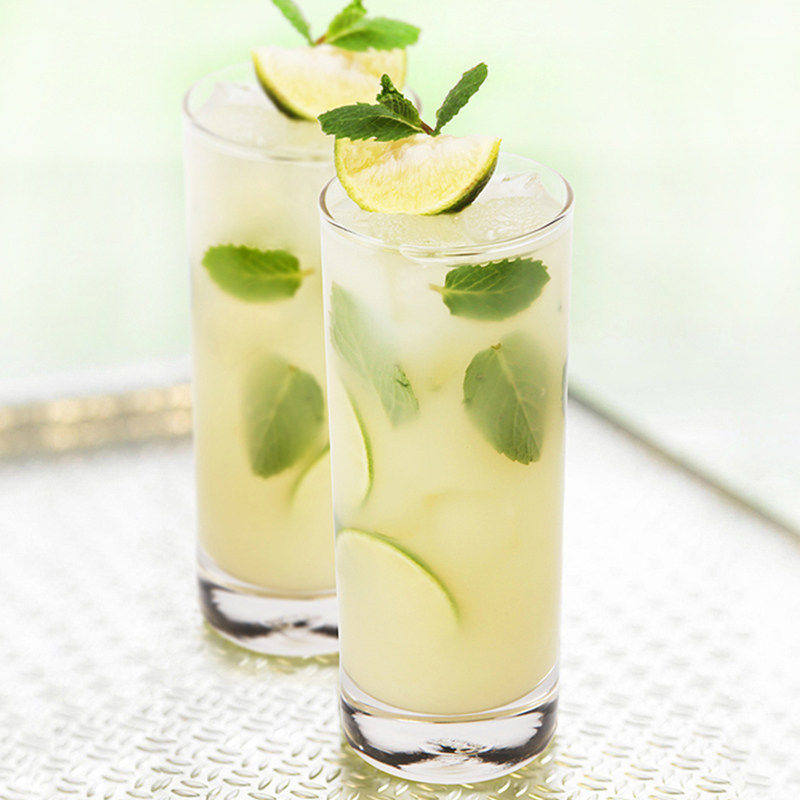 COTE又乐青柠味乳酸菌浓缩果汁风味饮料商用家用水果茶原料2.1kg,淘宝优惠券,粉丝福利购,淘宝优惠卷