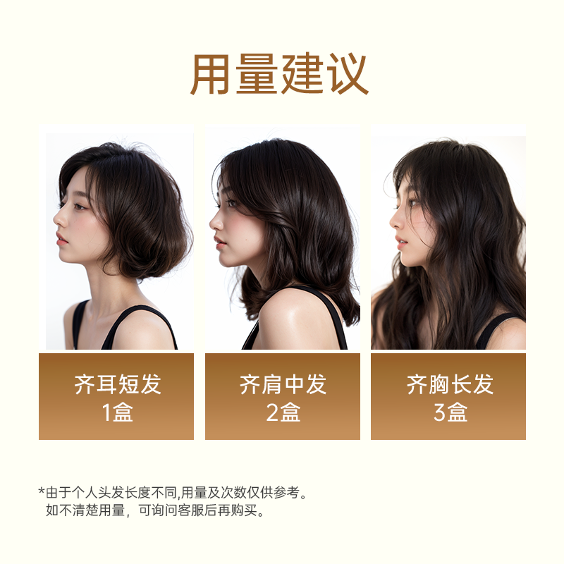 OKCS褪浅膏自己在家漂发剂褪色漂浅退黑漂白温和褪色膏漂染补漂,淘宝优惠券,粉丝福利购,淘宝优惠卷