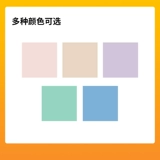 Интеллектуальная дорожная интерактивная игрушка, домашний питомец