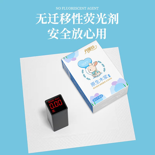 大包手帕纸学生便携式18包纸巾餐巾纸面巾擦手卫生纸抽旅行随身装 - 图2