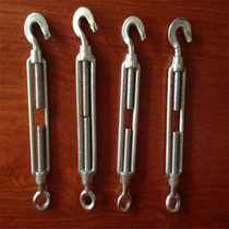 Manufacturer straight hair-open body flowers and blue American flower Lanzano screws with large amount of flowers from excellent flower basket screws