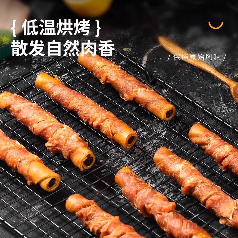 商品缩略图 1