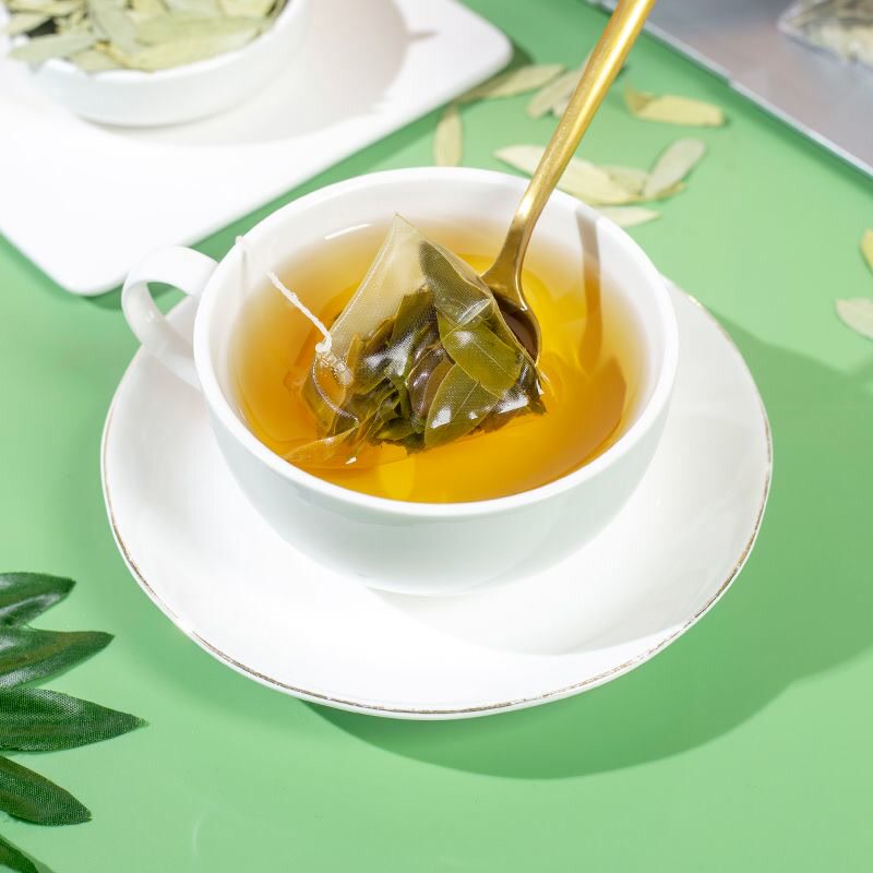  萧凯怡食品杏仁/巴旦木