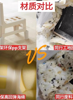 羊驼座椅动物座椅可拆洗