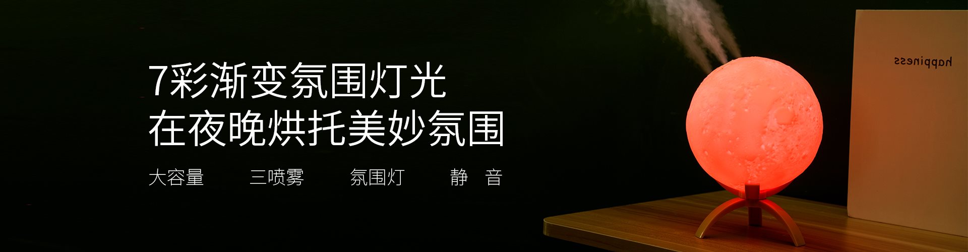 短袖条纹帅气纯棉U恤。男童薄款T夏季两件套短裤宝宝韩版套装休闲