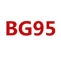 Ball first line Bounce A Plume Line I Net bg95bg65 Mail High Bag Tennis Plume to send Mao Buy Pat A