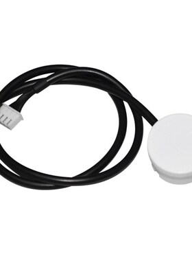 SHGO HOT XKC Y25 NPN Non Contact Liquid Level Sensor Stick