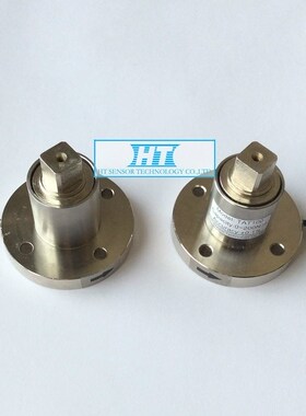 0~5N.m 0~100N.m 0-200N.m,  TAT100 Static torque sensor