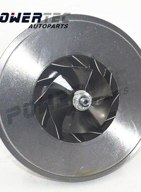 17201 67040 turbo charger core parts turbine CHRA For Toyoo